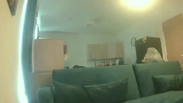 Snapshot of avamaxwell chatting on 05/01/26, 01:38 avamaxwell online show from 05/01/26, 01:38