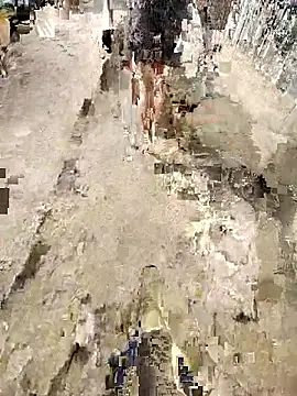 lilobaby online show from 10/19/25, 08:44