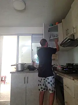 lilobaby online show from 12/21/25, 06:42