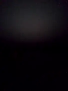 lilobaby online show from 12/01/25, 06:58