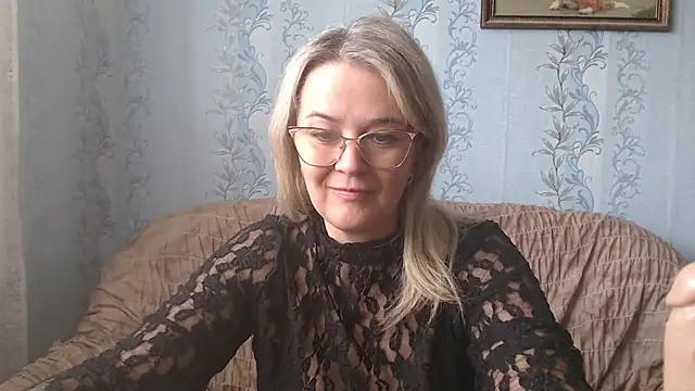 EleanoraDream online show from 09/14/25, 06:36