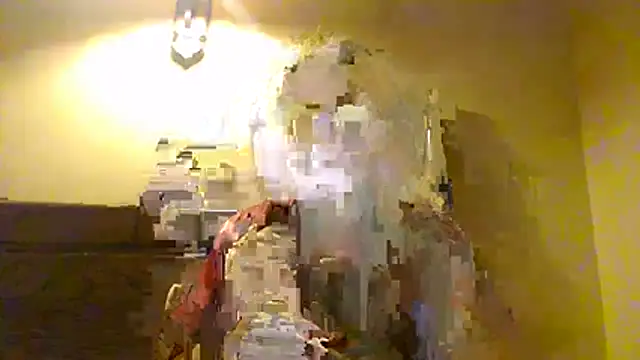 EleanoraDream online show from 02/01/26, 09:02