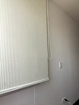 Nova Gabriela online show from 04/14/26, 03:06