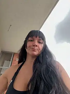Snapshot of Nova_Gabriela chatting on 06/30/26, 04:29 Nova Gabriela online show from 06/30/26, 04:29