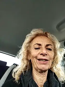 clarabell4 online show from 02/27/26, 08:14