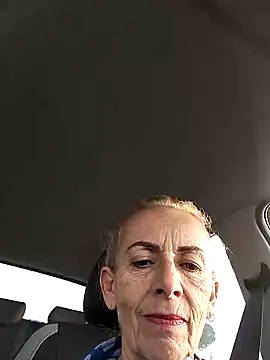 clarabell4 online show from 02/09/26, 07:39