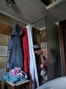 clarabell4 online show from 03/18/26, 06:27