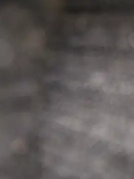 clarabell4 online show from 02/24/26, 08:59