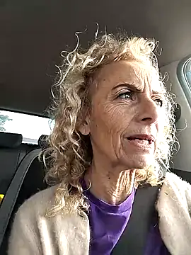 clarabell4 online show from 03/10/26, 07:45