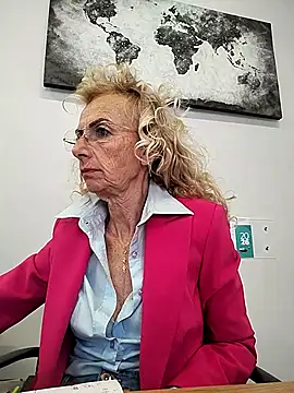 clarabell4 online show from 03/20/26, 09:21