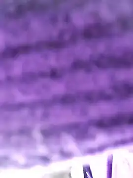 clarabell4 online show from 11/26/25, 08:03