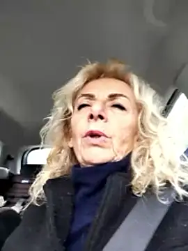 clarabell4 online show from 02/06/26, 07:37