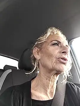 clarabell4 online show from 03/13/26, 07:46