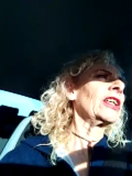 clarabell4 online show from 02/18/26, 07:49