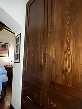 clarabell4 online show from 02/12/26, 06:57