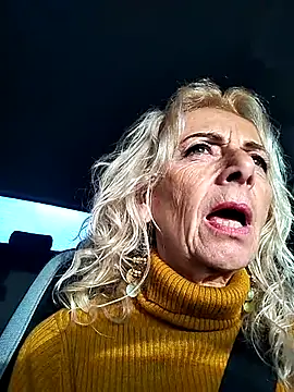 clarabell4 online show from 12/03/25, 08:03