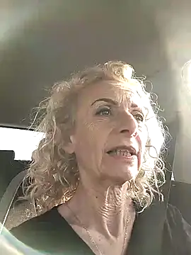 clarabell4 online show from 03/11/26, 07:35