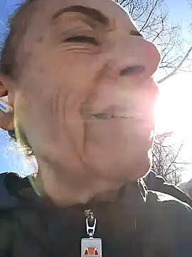 clarabell4 online show from 02/01/26, 09:07