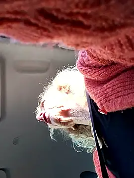 clarabell4 online show from 02/17/26, 07:38