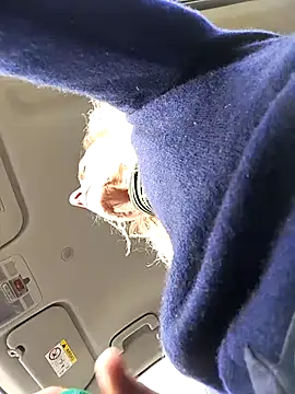 clarabell4 online show from 02/19/26, 07:49