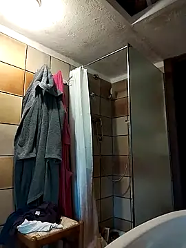 clarabell4 online show from 04/14/26, 05:45