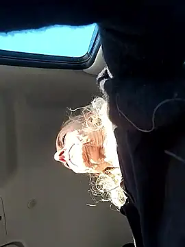 clarabell4 online show from 02/20/26, 07:54