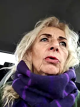 clarabell4 online show from 01/08/26, 07:58