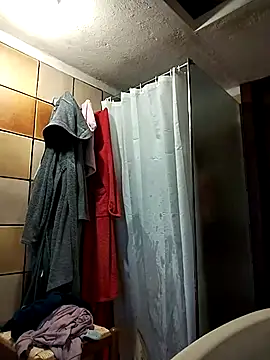 clarabell4 online show from 11/17/25, 06:17