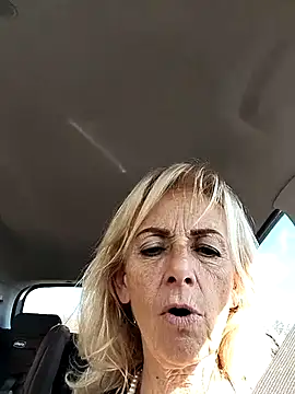 clarabell4 online show from 03/24/26, 08:58