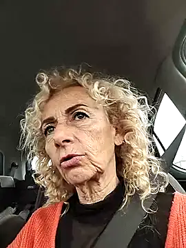 clarabell4 online show from 03/31/26, 07:10