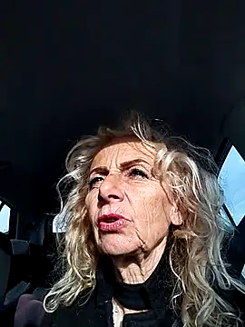 clarabell4 online show from 04/03/26, 06:53