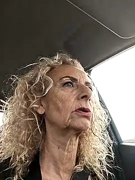 clarabell4 online show from 04/08/26, 06:26