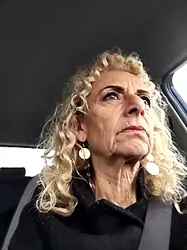 clarabell4 online show from 01/09/26, 07:59