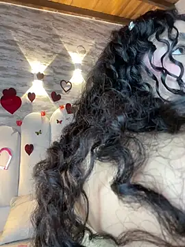 Snapshot of Yassy_vazquez chatting on 02/09/26, 07:34 Yassy vazquez online show from 02/09/26, 07:34