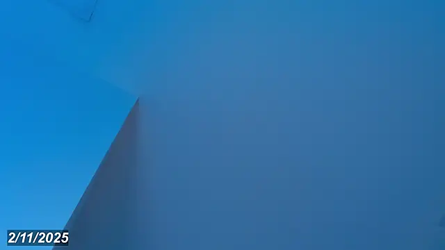 Sebax Young online show from 11/04/25, 08:56