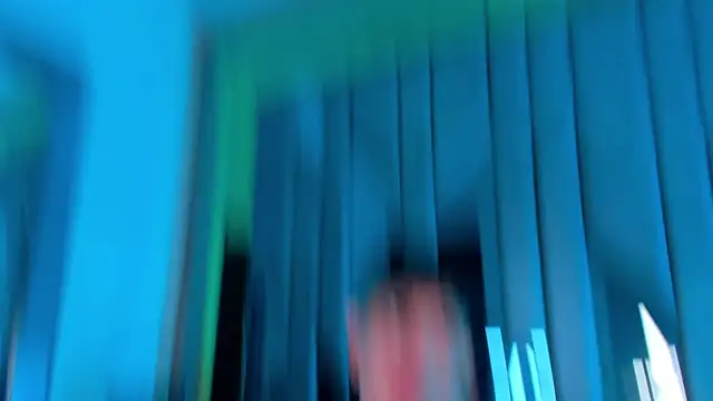 Sebax Young online show from 09/11/25, 08:42