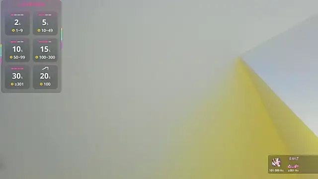 Snapshot of Sebax_Young chatting on 03/13/26, 10:04 Sebax Young online show from 03/13/26, 10:04