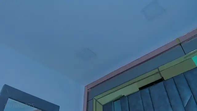 Sebax Young online show from 10/21/25, 07:57