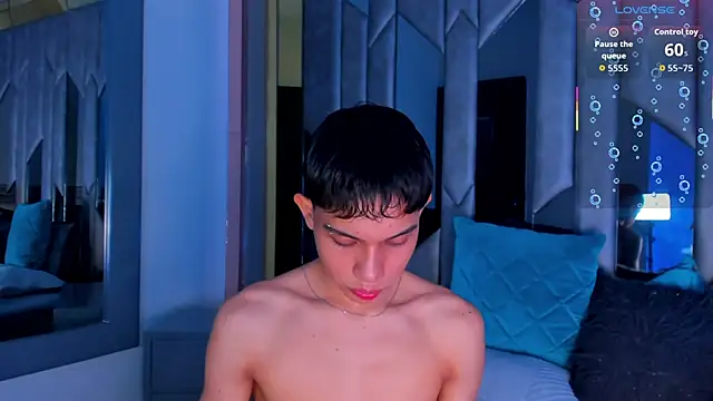 Snapshot of Sebax_Young chatting on 05/10/26, 04:16 Sebax Young online show from 05/10/26, 04:16