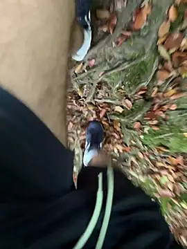 funlad245 online show from 10/15/25, 02:14