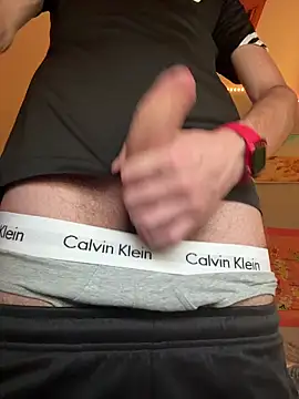 funlad245 online show from 10/29/25, 04:28