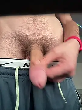 funlad245 online show from 09/27/25, 04:13