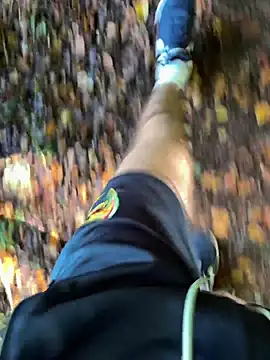 funlad245 online show from 09/28/25, 12:56