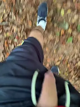 funlad245 online show from 10/07/25, 01:01