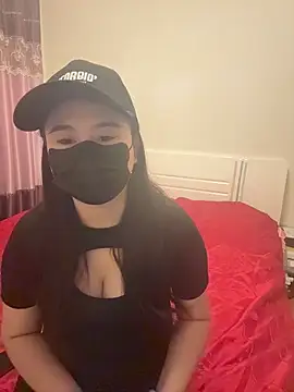 paopao 999 online show from 01/17/26, 05:16