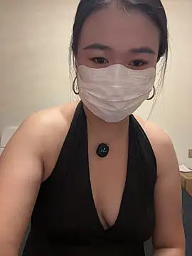 Snapshot of paopao_999 chatting on 08/04/26, 03:38 paopao 999 online show from 08/04/26, 03:38