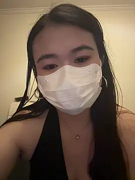 Snapshot of paopao_999 chatting on 08/03/26, 04:13 paopao 999 online show from 08/03/26, 04:13