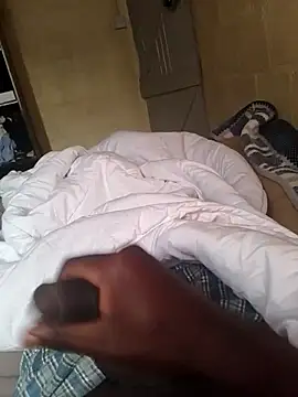 92donis online show from 10/20/25, 03:52