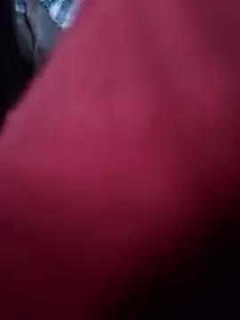 92donis online show from 11/05/25, 07:06