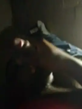 92donis online show from 11/21/25, 07:02